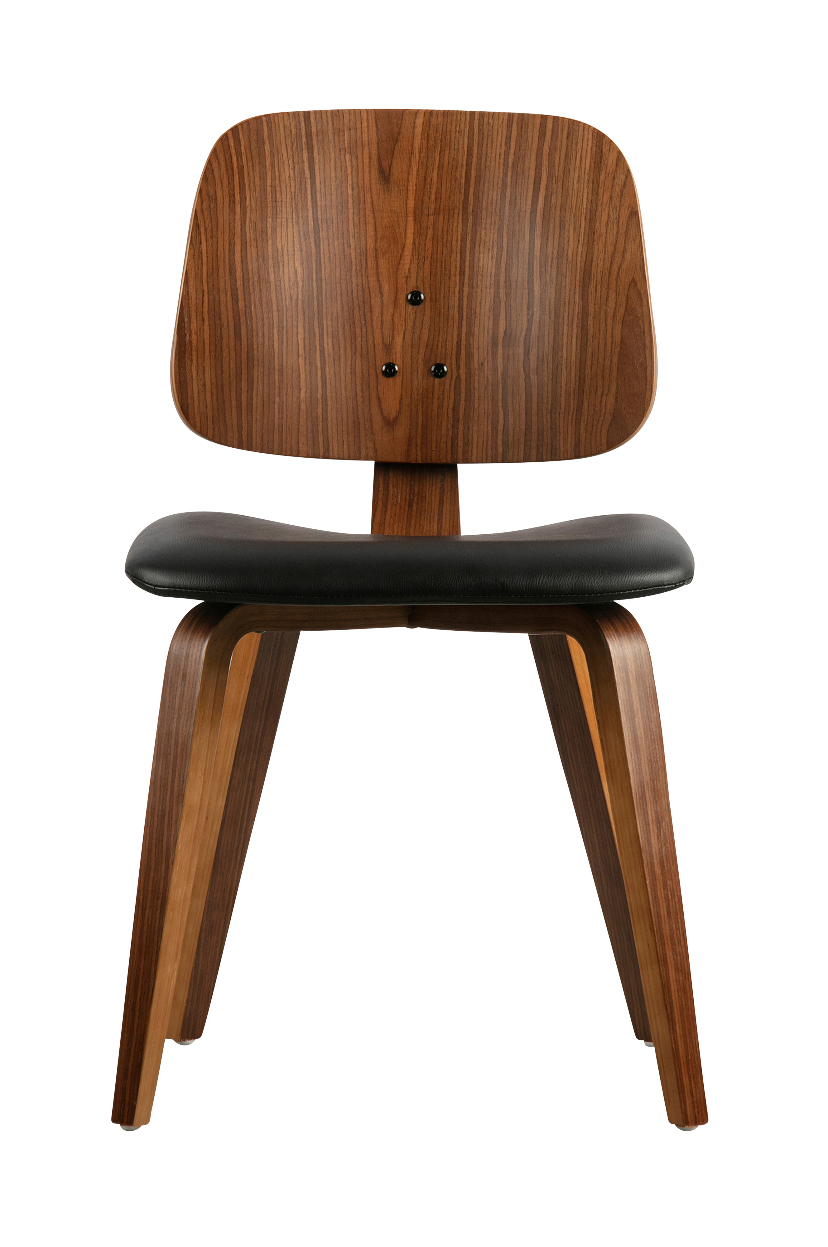 Spisestol Classic v:1344558