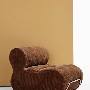Archie lenestol v:6712072