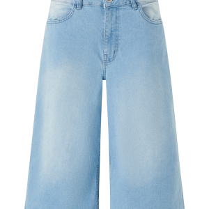 Jeans v:2867523 Jeans v:2867523