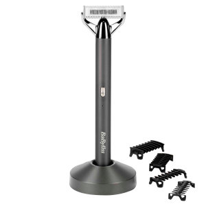 Skjeggtrimmer Super v:7804734 Skjeggtrimmer Super v:7804734