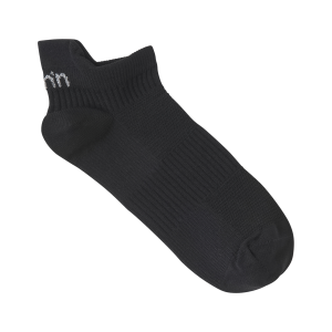 Løpestrømper Running Socks Low v:9989297