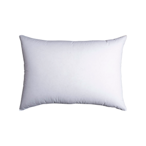 Pute 50 % andedun medium 3 v:7410964