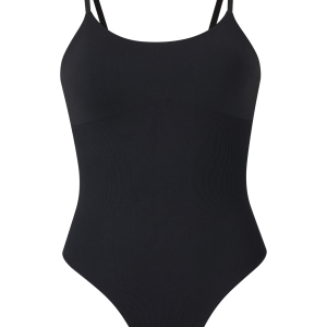 Body Shape Seamless Cami v:6108355 Body Shape Seamless Cami v:6108355