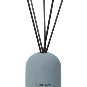 Duftpinner Fraga Sett 100 ml v:8328801
