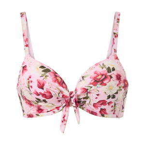 Vattert bikini v:9199037 Vattert bikini v:9199037