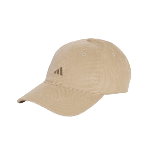 Cap Corduroy Cap v:7457040
