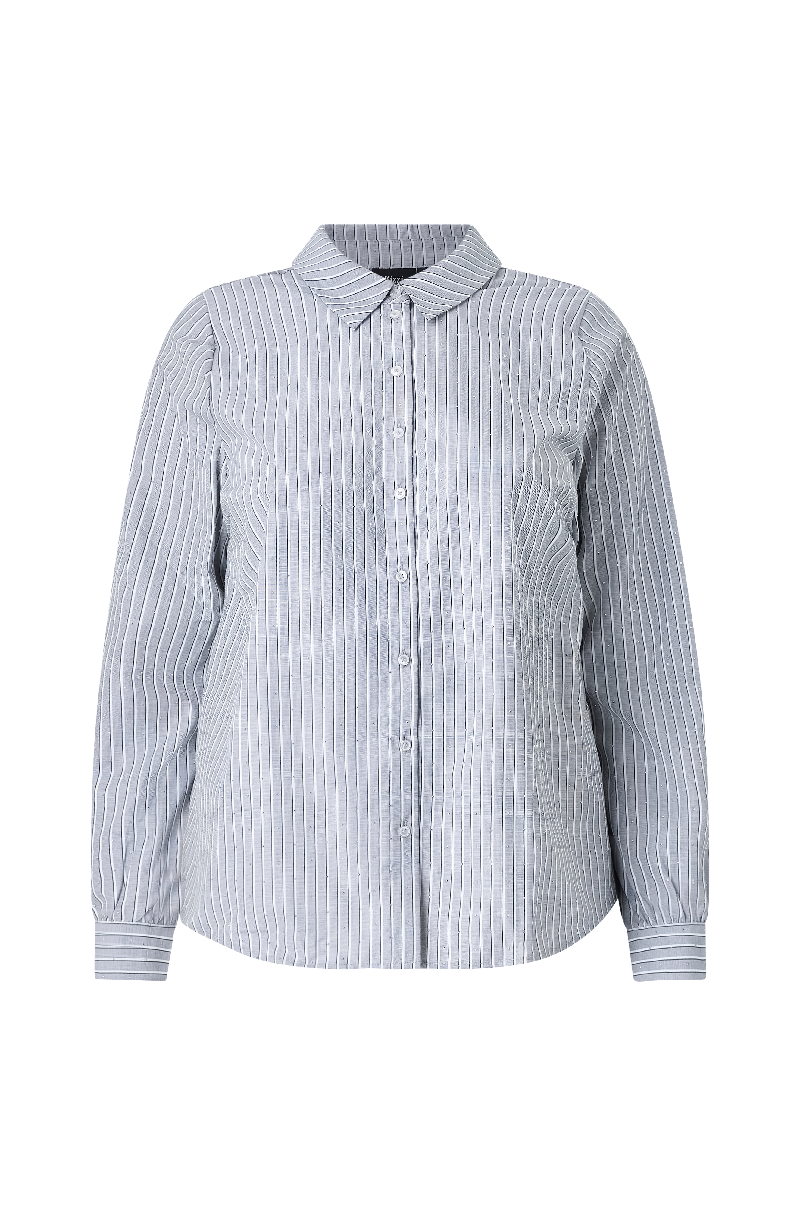 Skjorte mSoline L/S Shirt v:2870168