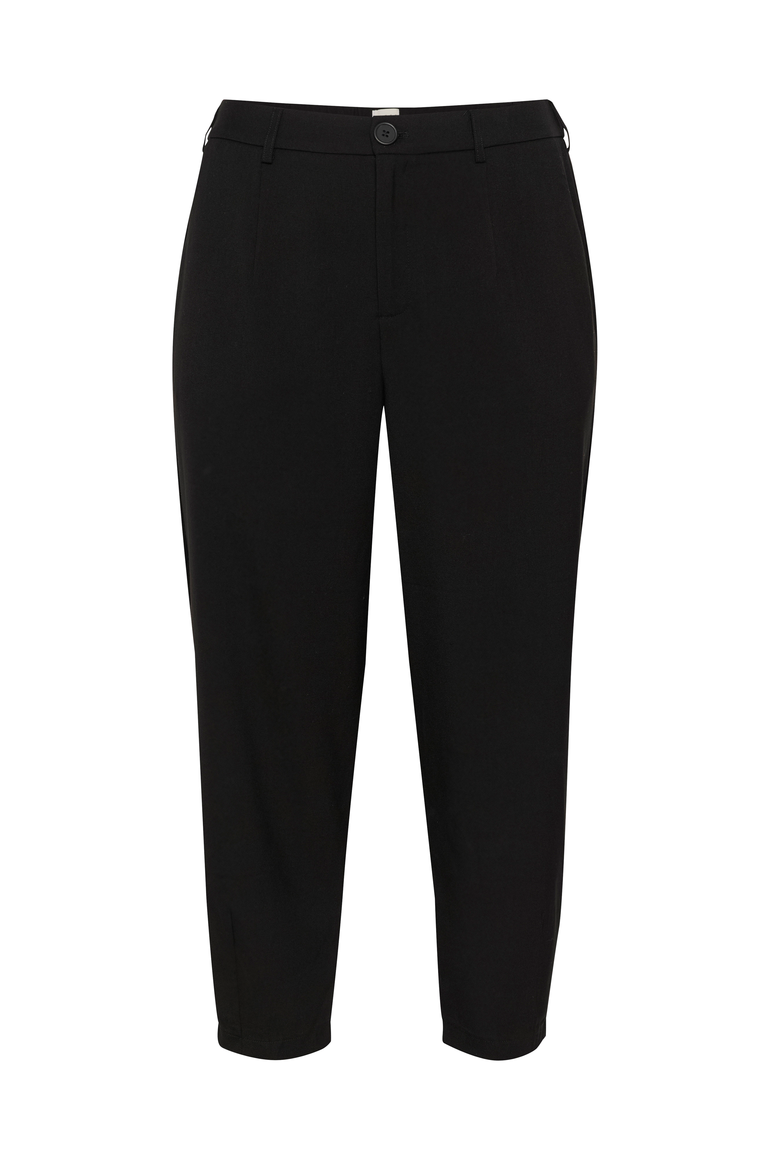 Bukser kcMerla Pants v:6088466