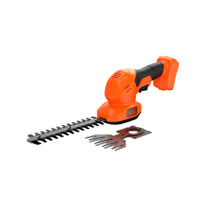 Busktrimmer Bcss18b v:3956409 Busktrimmer Bcss18b v:3956409
