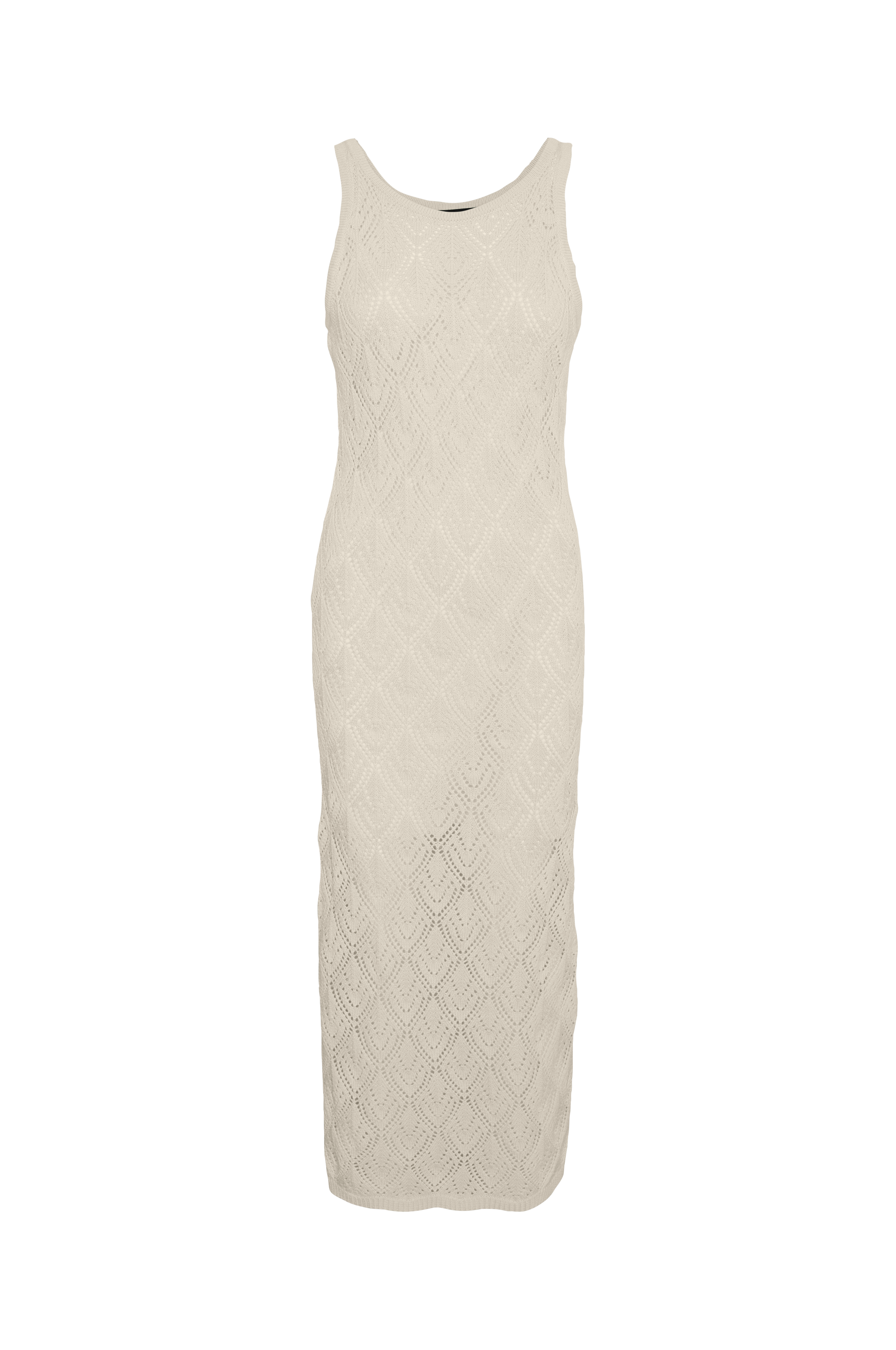 Maxikjole vmRiviera SL 7 v:8677137