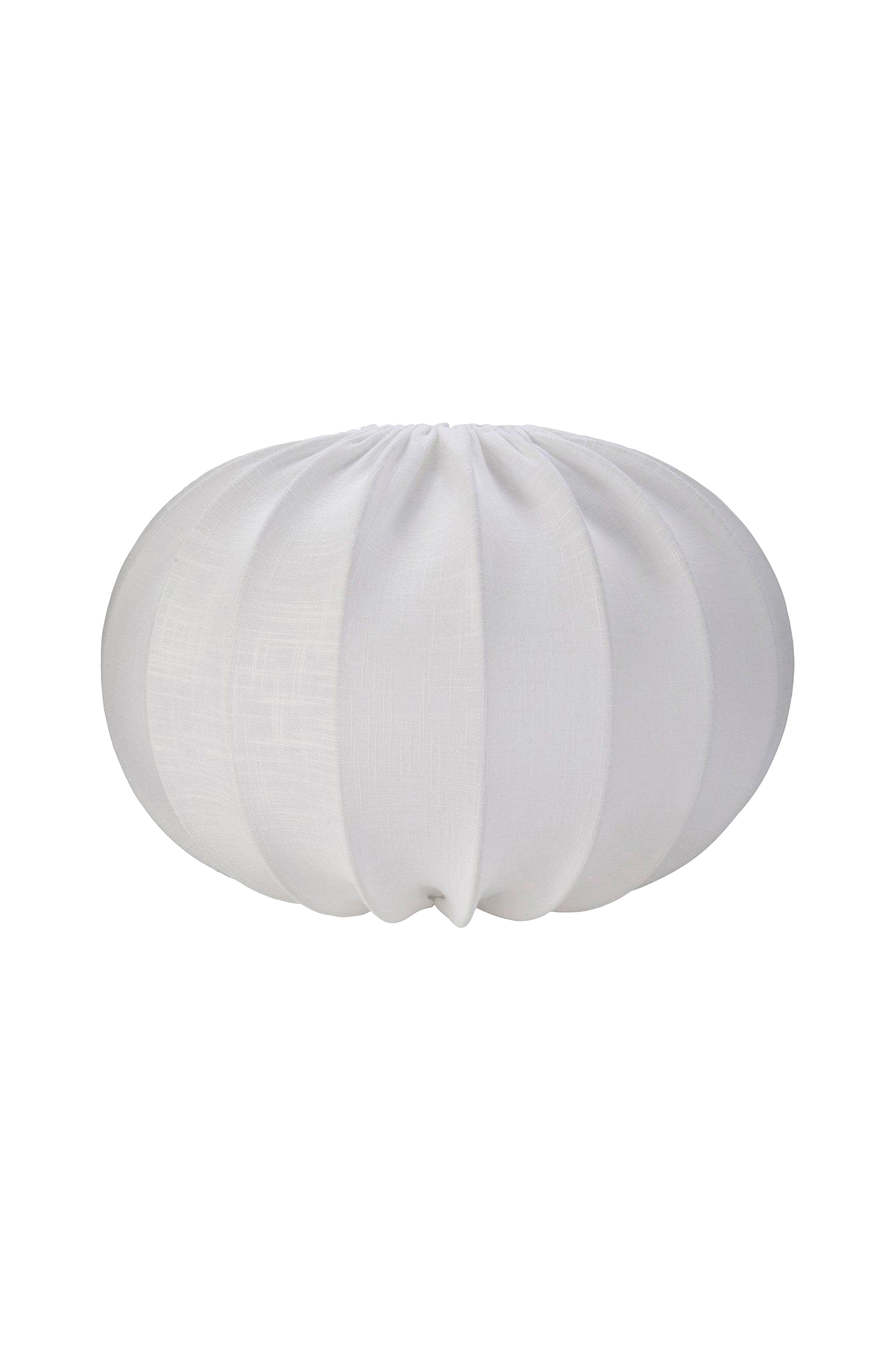 Taklampe Hilma ⌀ 40 cm v:5200730