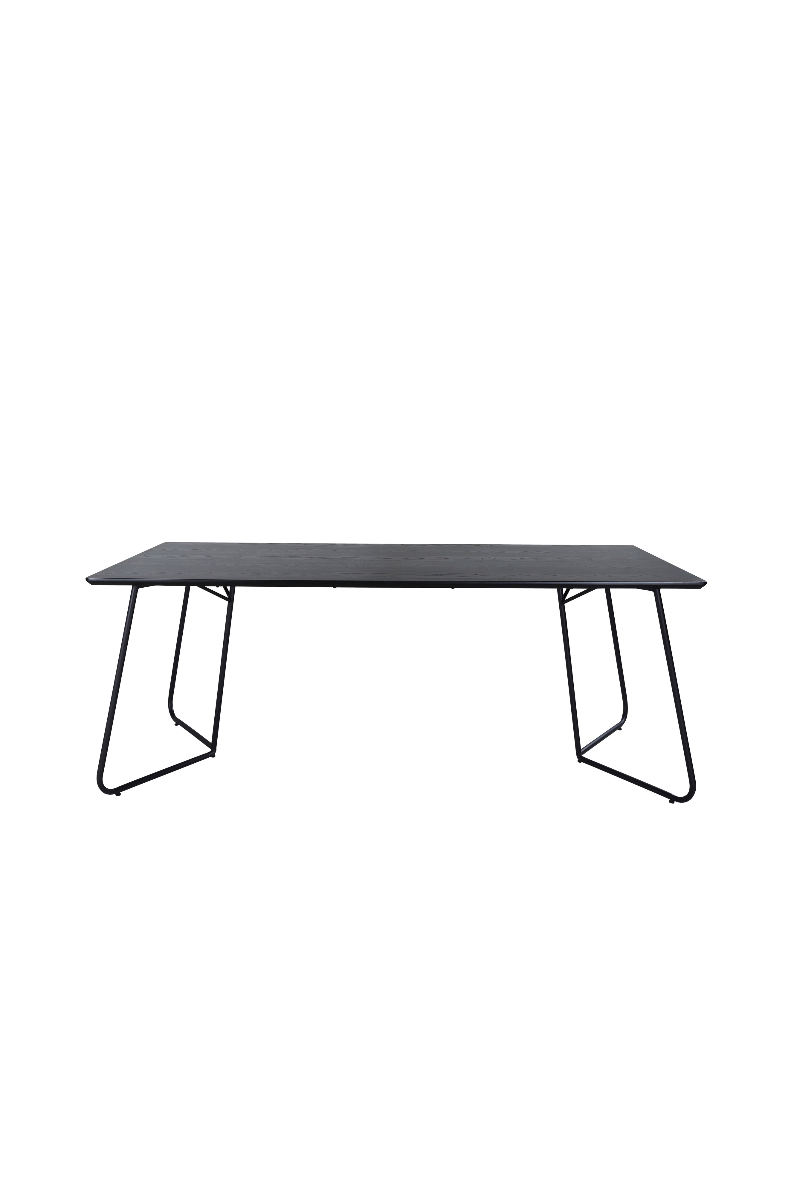Spisebord Petra v:524221