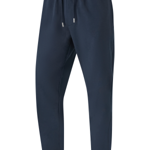 Sweatbukser Brushed Back Sweatpant v:5395587 Sweatbukser Brushed Back Sweatpant v:5395587