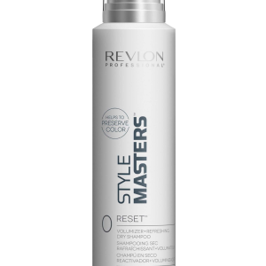 Style Masters Reset 150 Ml v:705974 Style Masters Reset 150 Ml v:705974