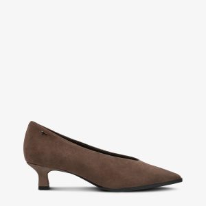 Pumps Women Court Sho v:9647189 Pumps Women Court Sho v:9647189