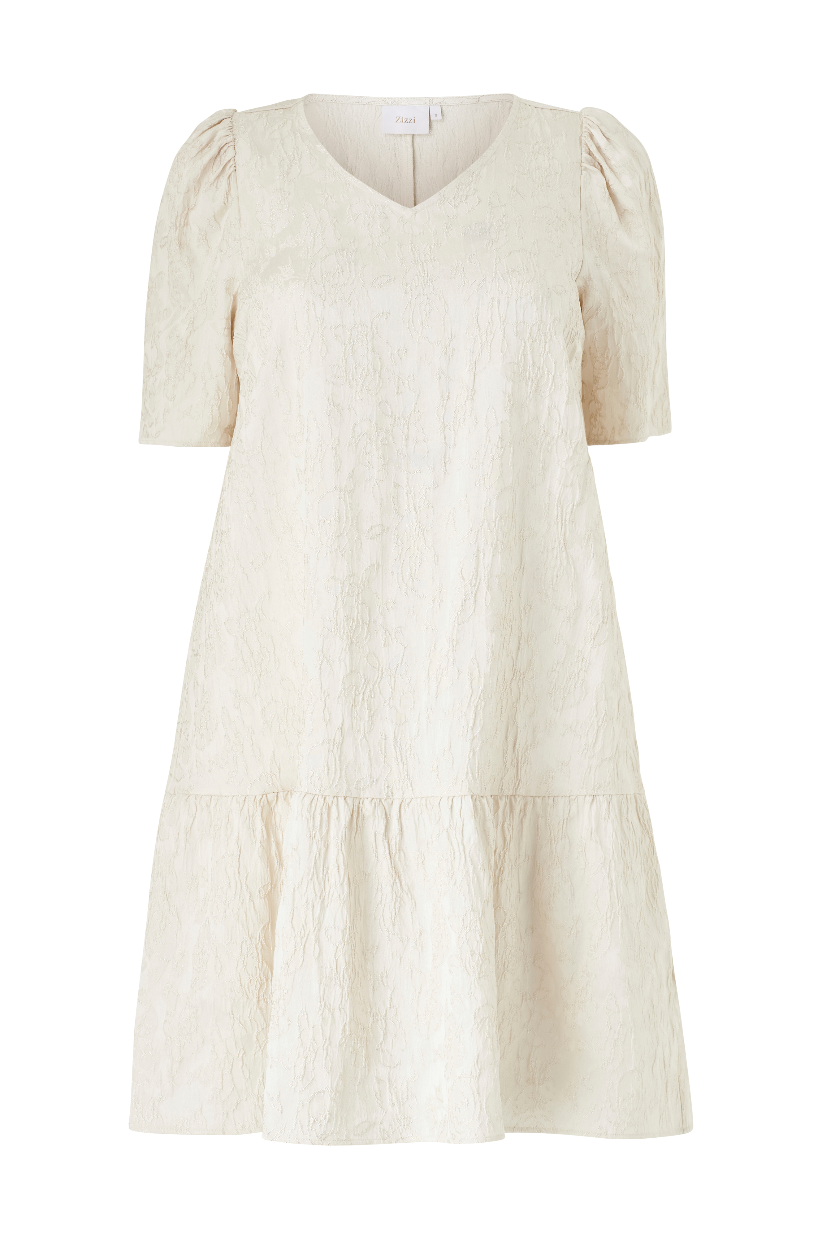 Kjole mAriel 1/2 Knee Dress v:3802697