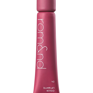 Color Lip Matte v:3689129