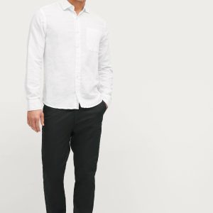 Chino ICON™ Tapered Chino v:1187880 Chino ICON™ Tapered Chino v:1187880
