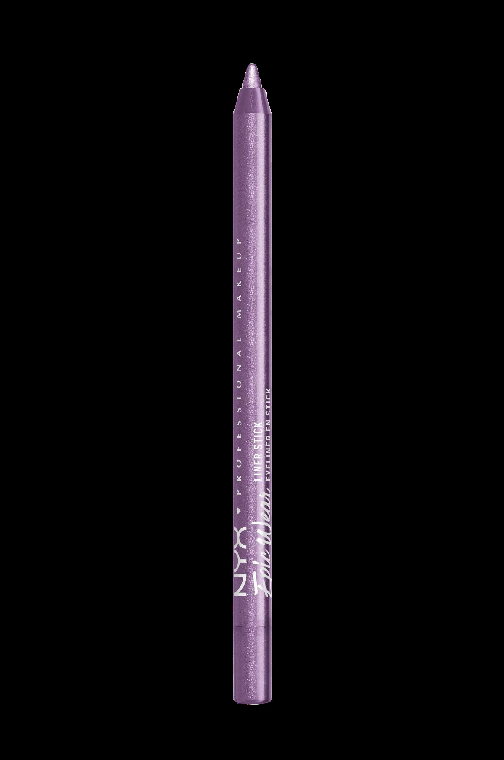 Epic Wear Liner Sticks v:8545336