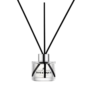 Botanique Room Diffuser 100ml v:5638119 Botanique Room Diffuser 100ml v:5638119
