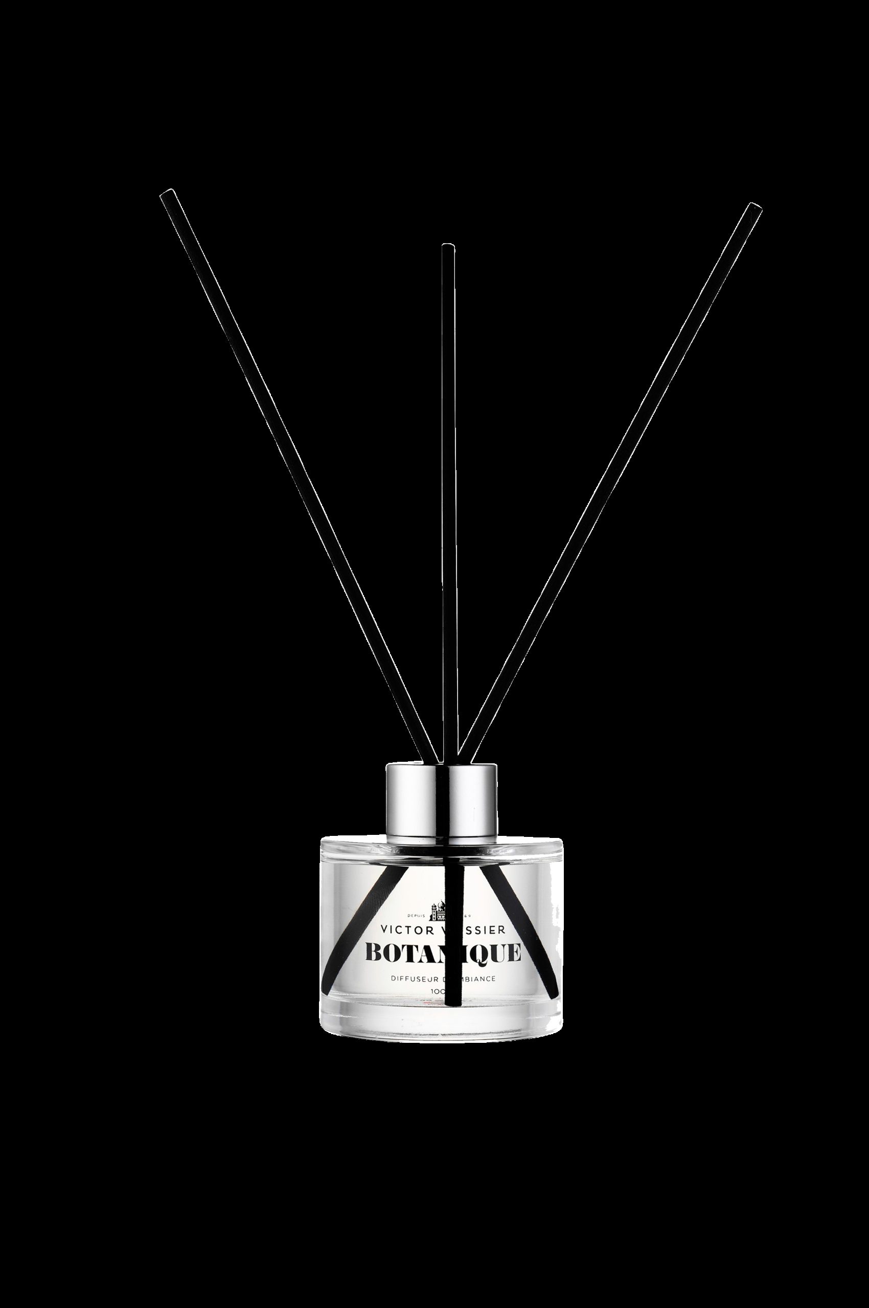 Botanique Room Diffuser 100ml v:5638119