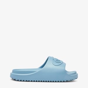 Badetøfler Campus 00s Foam Slide W v:359943