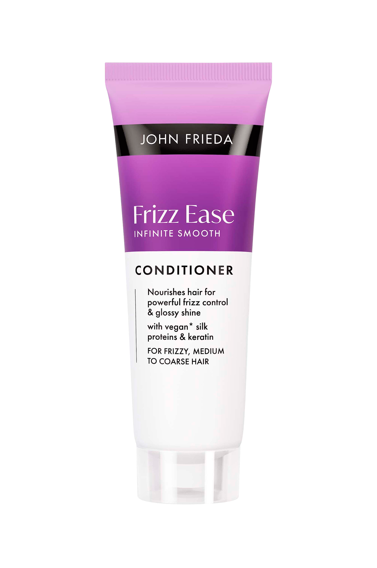 Frizz Ease Infinite Smooth Conditioner v:4376406