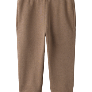 Bukser Nmnriley Rlx Sweat Pant Bru v:9588651