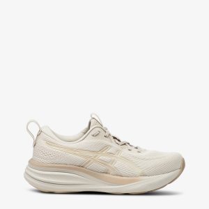 Løpesko Gel v:505103