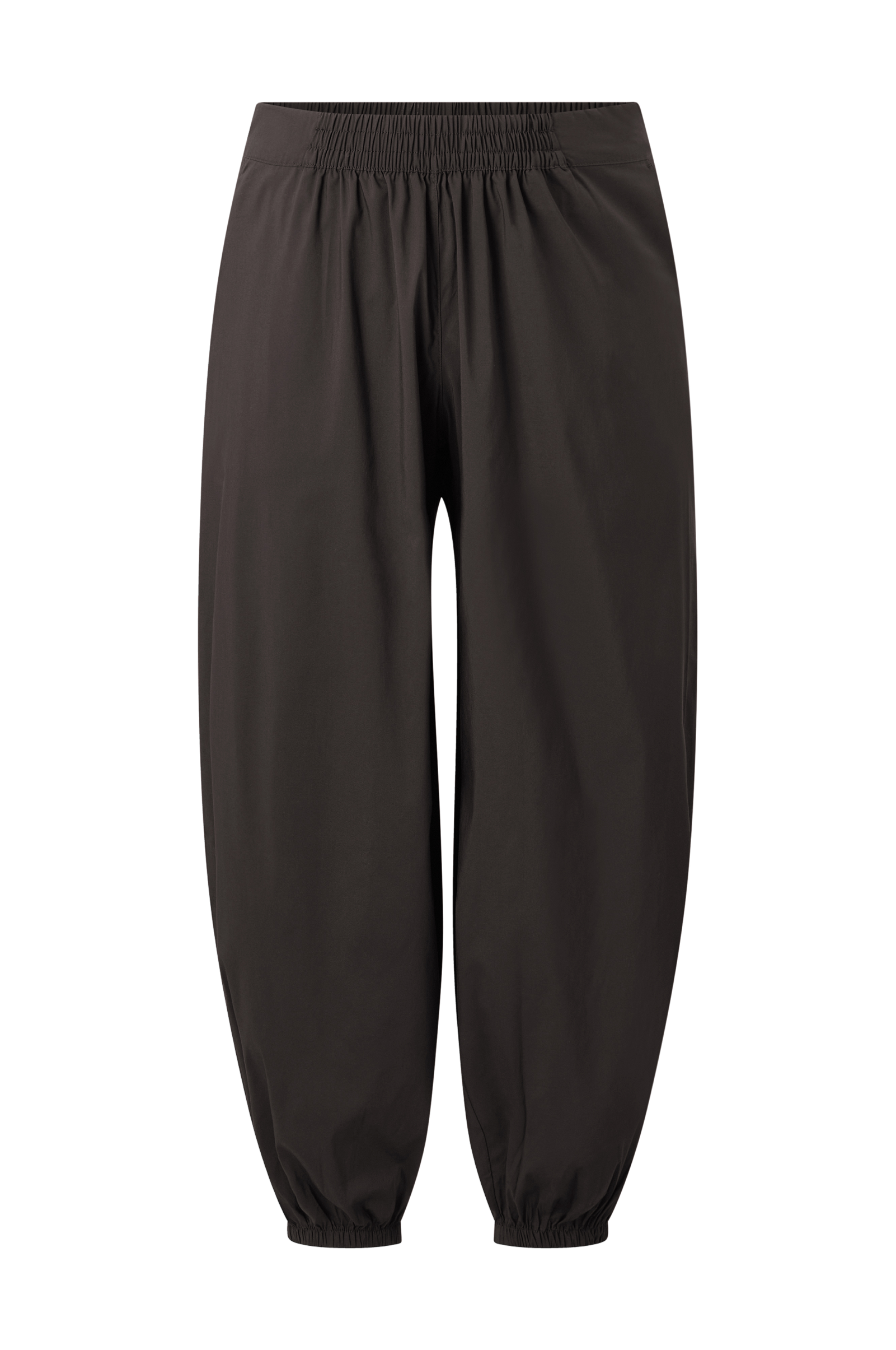 Ballongbukser mKeira v:8384205