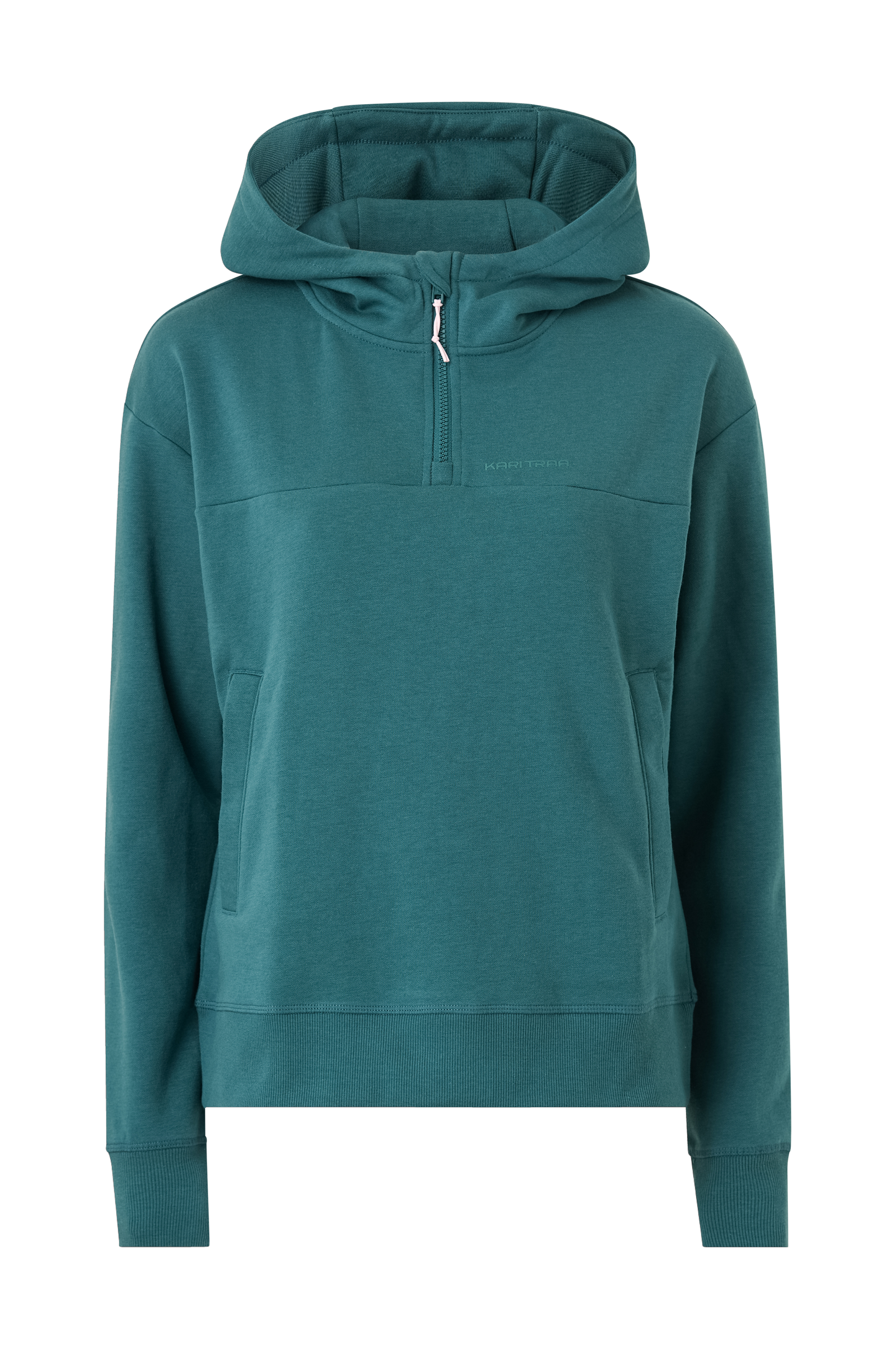 Hettegenser Synne Hood v:2074498
