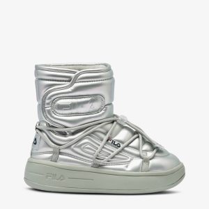 Boots Fila Superbubble v:8907240 Boots Fila Superbubble v:8907240