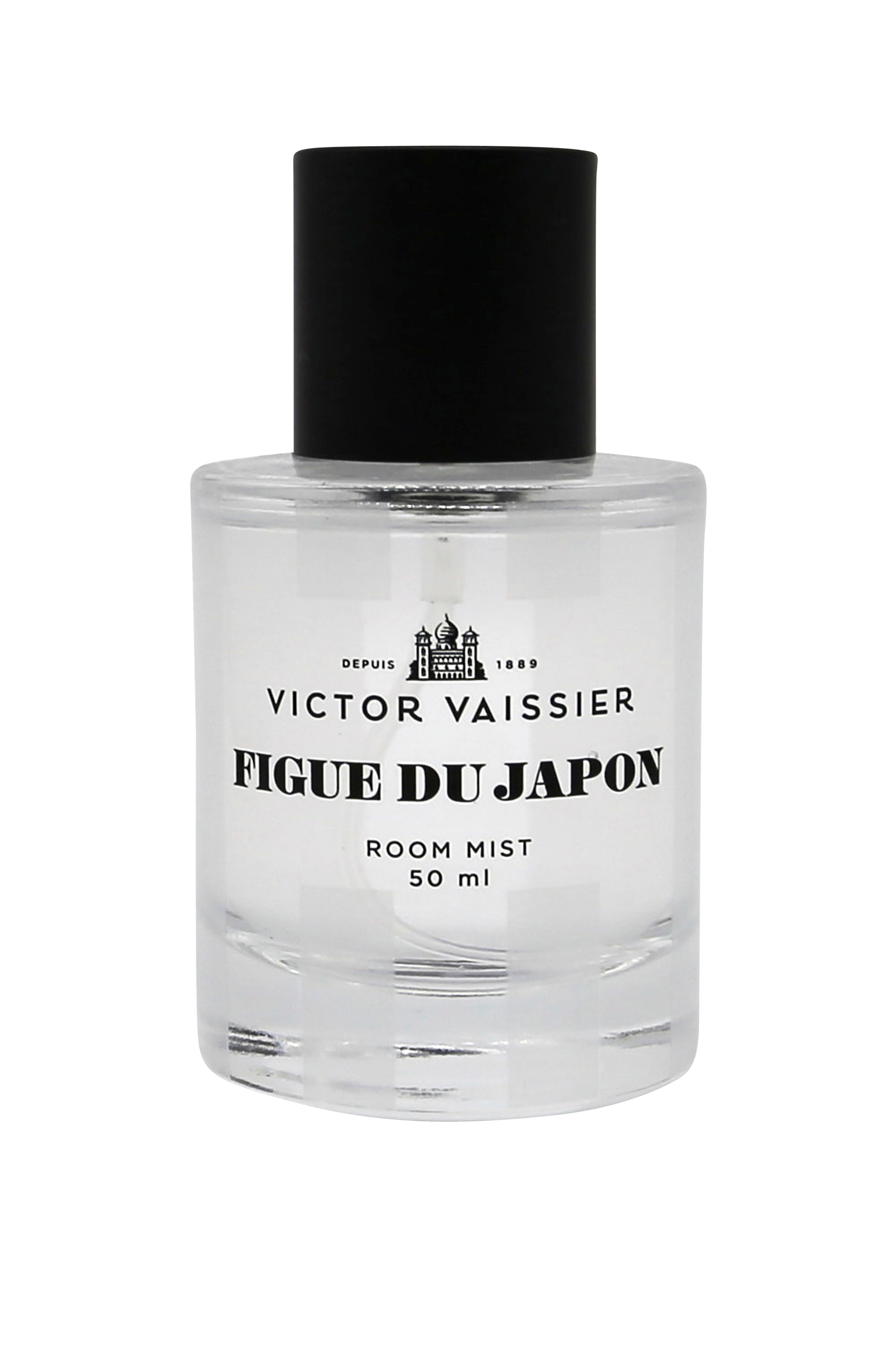 Room Mist Figue Du Japon 50 Ml v:6571377