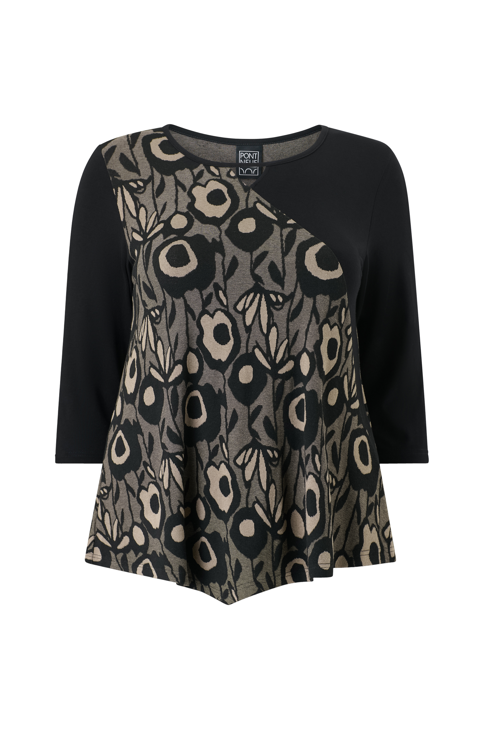 Bluse Blouse v:8917369