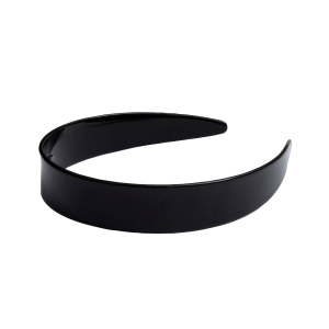 Acetate Head Band v:3827341