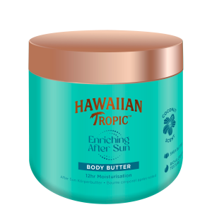 Enriching Coconut Body Butter After Sun 250 ml v:3042617 Enriching Coconut Body Butter After Sun 250 ml v:3042617