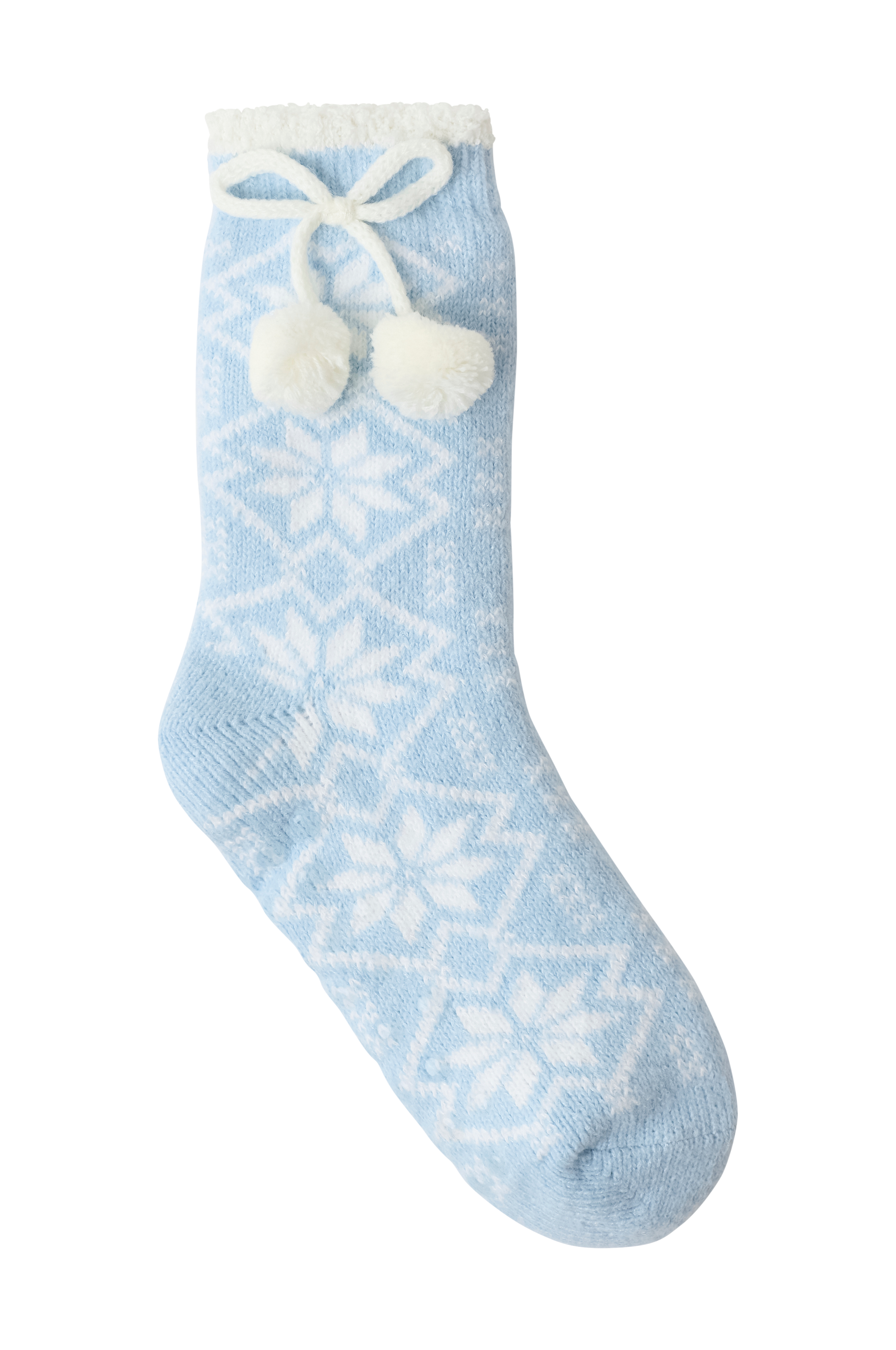 Sokker Ingrid Lined Anti v:5548216