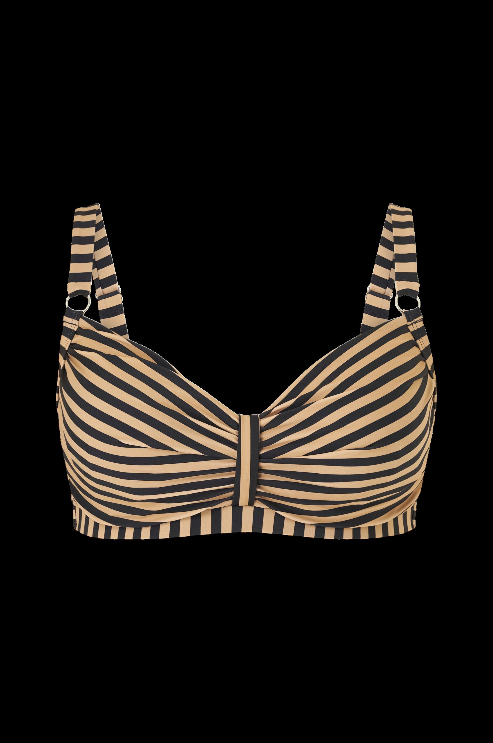 Bikini v:1138444