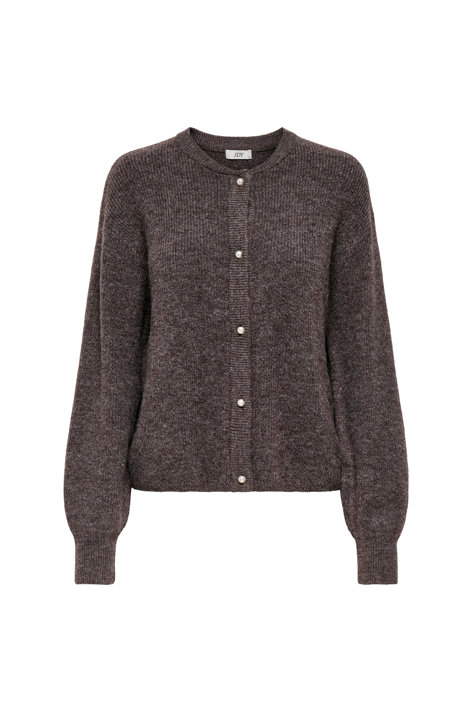 Kardigan jdyLumi Life L/S Button v:1753011