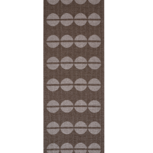 Plastteppe Bastian v:8707195