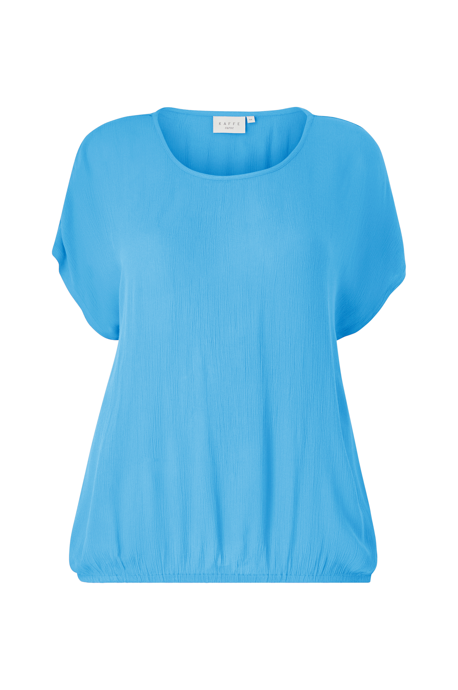 Topp kcAmi Stanley SS v:5102924