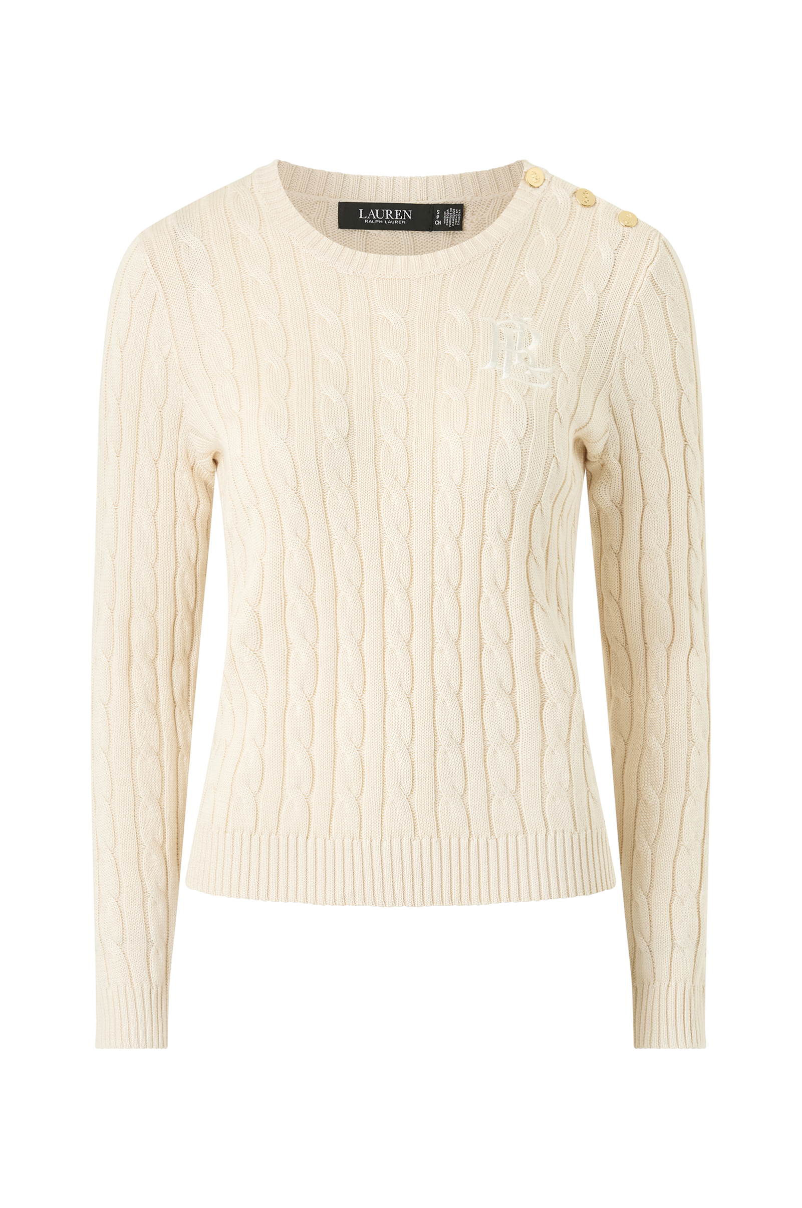 Genser Br Rayon Pltd Ctn v:5505423