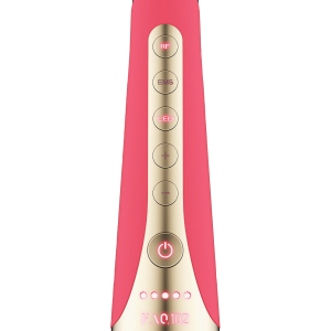 FAQ™ 102 EMS, RF & LED Booster v:3274611