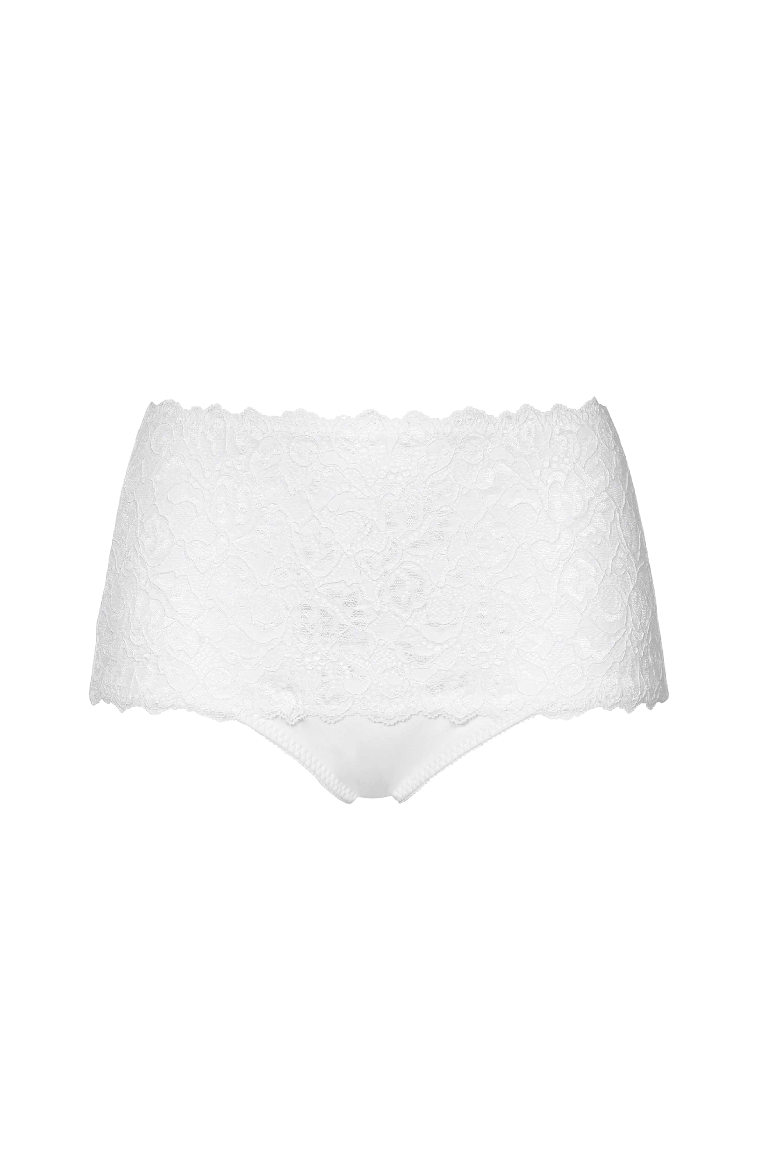 Support maxitruse Brief v:6833144