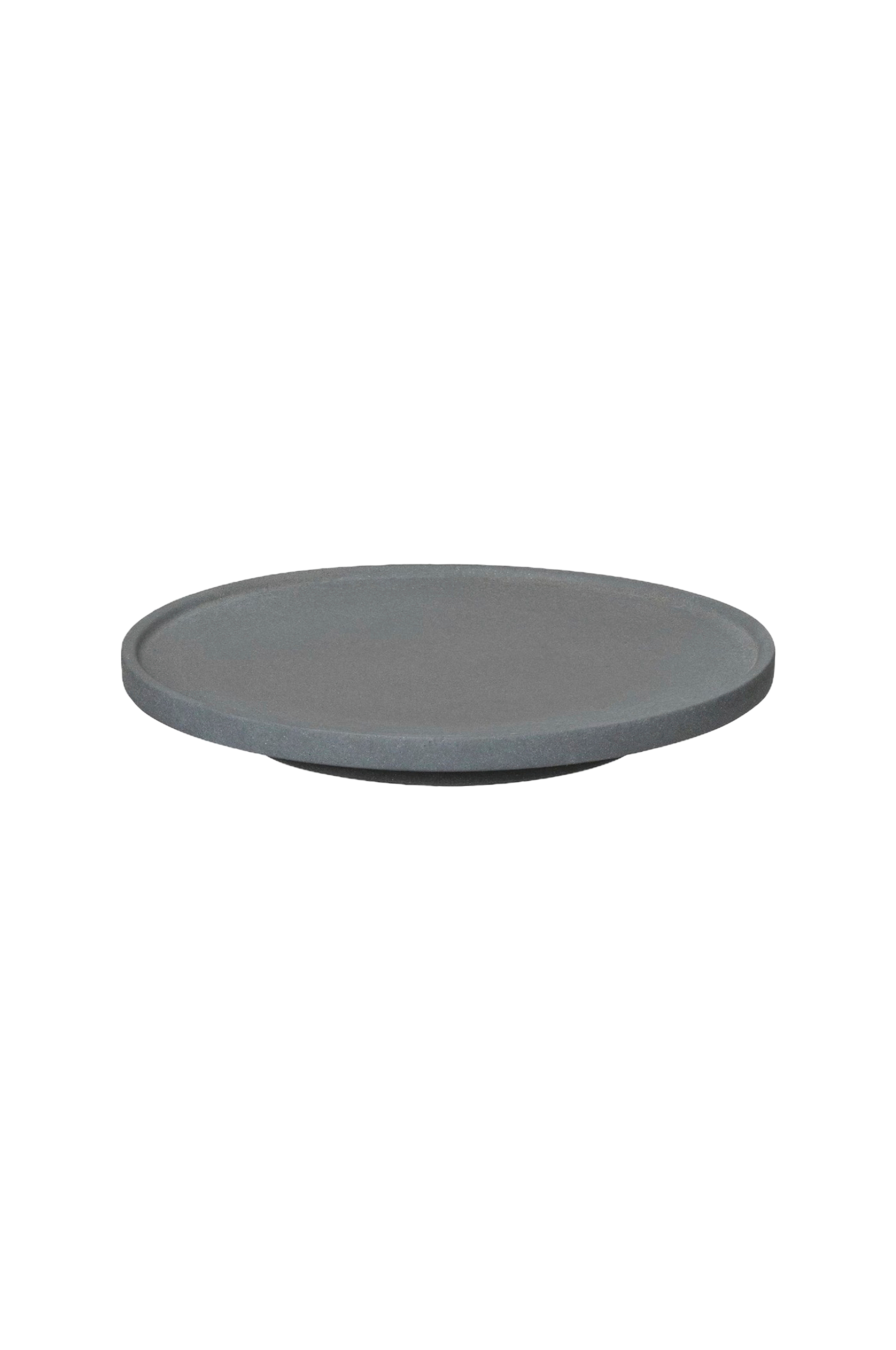 Såpeskål Creto 14 cm v:1640955