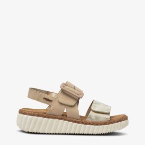 Sandaler 69260 v:9628403 Sandaler 69260 v:9628403