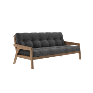 Grab sovesofa v:6893078 Grab sovesofa v:6893078