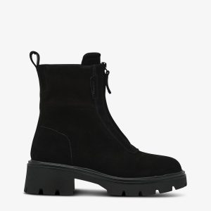 Boots v:5394753 Boots v:5394753