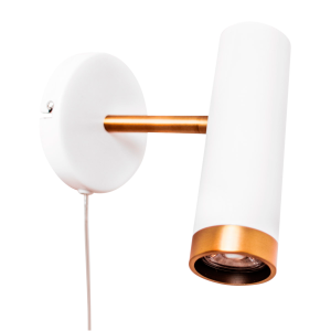 Puls vegglampe 1 v:5062581 Puls vegglampe 1 v:5062581