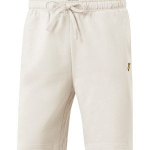 Sweat Short v:9600362